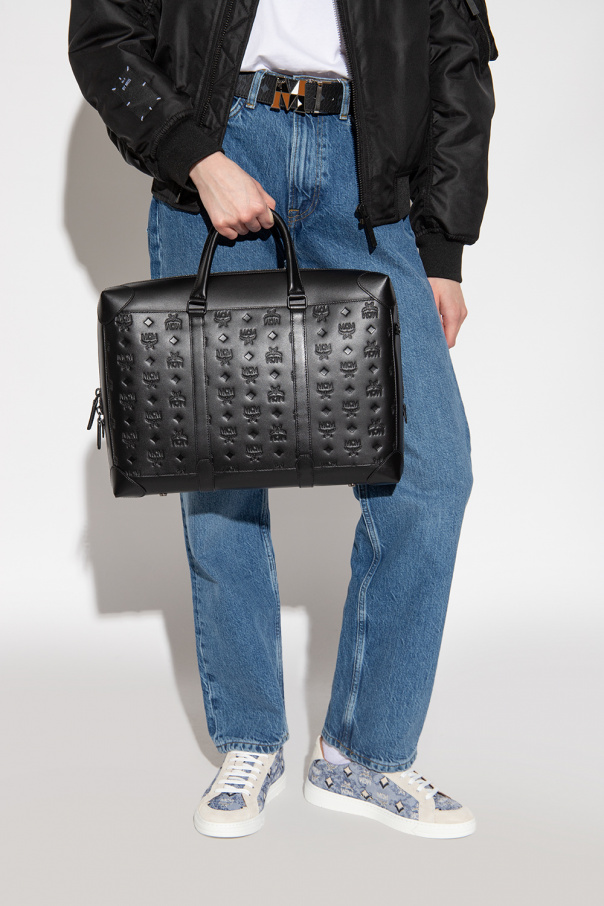 SchaferandweinerShops Niger - ann demeulemeester belt bag SchaferandweinerShops Niger - ann demeulemeester belt bag